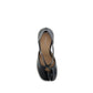 Tabi Pumps