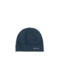 Wool beanie Hat