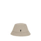 Ami De Coeur Bucket Hat