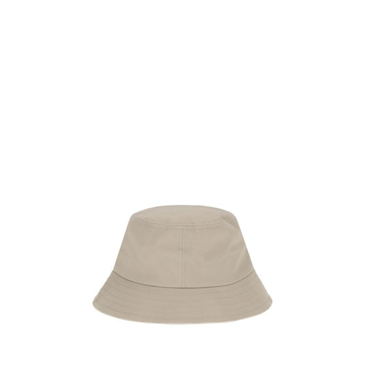 Ami De Coeur Bucket Hat