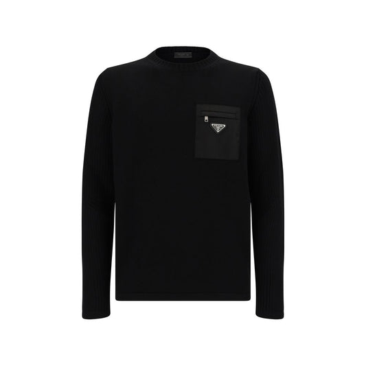 Knitwear