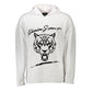 White Cotton Sweater