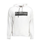 White Cotton Sweater