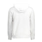 White Cotton Sweater