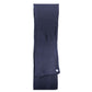 Blue Cotton Scarf