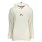 White Cotton Sweater