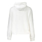 White Cotton Sweater