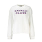 White Cotton Sweater