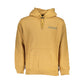 Beige Cotton Sweater