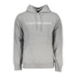 Gray Cotton Sweater