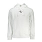 White Cotton Sweater