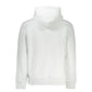 White Cotton Sweater
