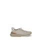 Leather Sneakers