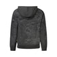 Black Wool Sweater