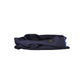 Blue Wool Hats & Cap