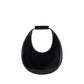 Moon Tote Bag