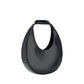 Moon Tote Bag