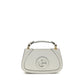 Blondie Handbag