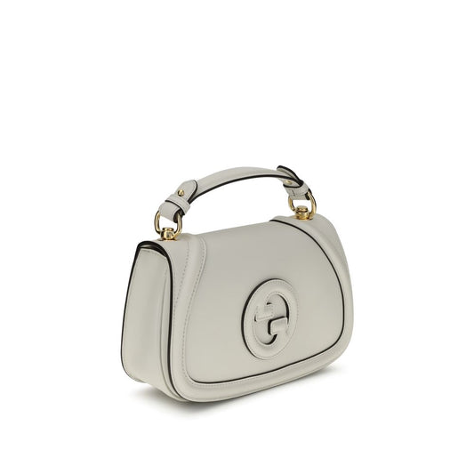 Blondie Handbag