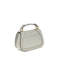 Blondie Handbag