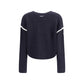 Alicudi Sweater