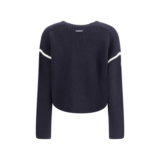Alicudi Sweater
