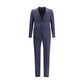 Wool Suit