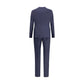 Wool Suit