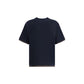 T-Shirt double layers