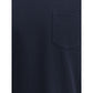 T-Shirt double layers
