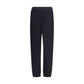 Logo Sweatpants