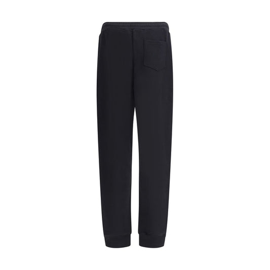 Logo Sweatpants