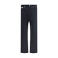 Cotton Pants
