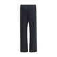 Cotton Pants