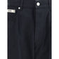Cotton Pants