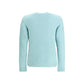 Plush effect Sweater