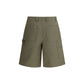 GG pattern Shorts