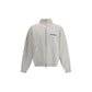Logo Sweatshirt