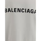 Logo Sweatshirt