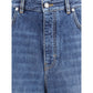 Oversized Jeans