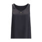 Silk Top
