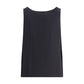 Silk Top
