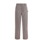 Marley Pants