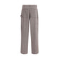 Marley Pants