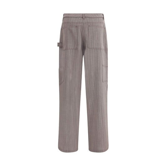 Marley Pants