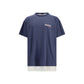 Double Political Campaign T-Shirt