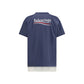 Double Political Campaign T-Shirt