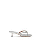 Gigi Sandals