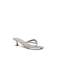 Gigi Sandals