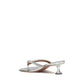 Gigi Sandals
